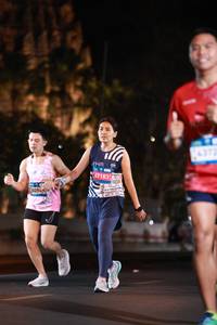 BIB: 
                            <button type="button" onclick="openModal(24602842)" class="btn btn-primary btn-sm float-right btn-popup" data-toggle="modal" data-target=".modal-high-quality">
                        <i class="fas fa-shopping-cart"></i> Add to Cart
                    </button>
                                            <button type="button" onclick="isThisMe(24602842, true)" class="btn btn-success btn-sm float-right btn-popup btn-isme hidden" data-toggle="tooltip" data-placement="bottom" title="นี่คือรูปของคุณใช่ไหม คลิกที่นี่เพื่อเอาเข้าอัลบั้ม">
                        <i class="fas fa-plus"></i> Add to album
                    </button>
                    <button type="button" onclick="isThisMe(24602842, false)" class="btn btn-warning btn-sm float-right btn-popup btn-isnotme hidden">
                        <i class="fas fa-ban"></i> Remove from album
                    </button>